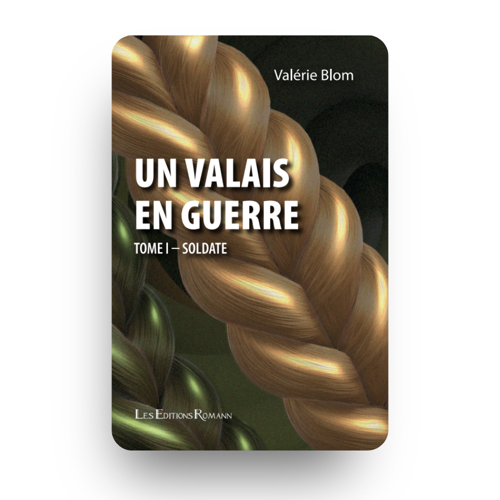 Valais I- Thumbnail 1000x1000