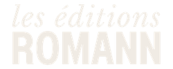 Editions Romann